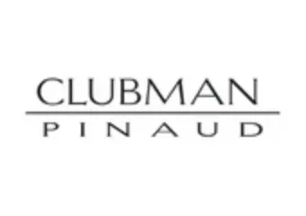 Clubman