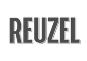 Reuzel