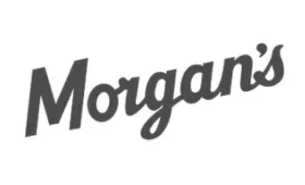 Morgan's