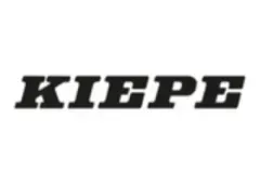 Kiepe