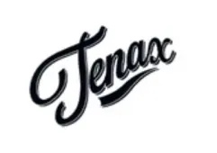 Tenax