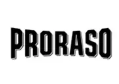 Proraso