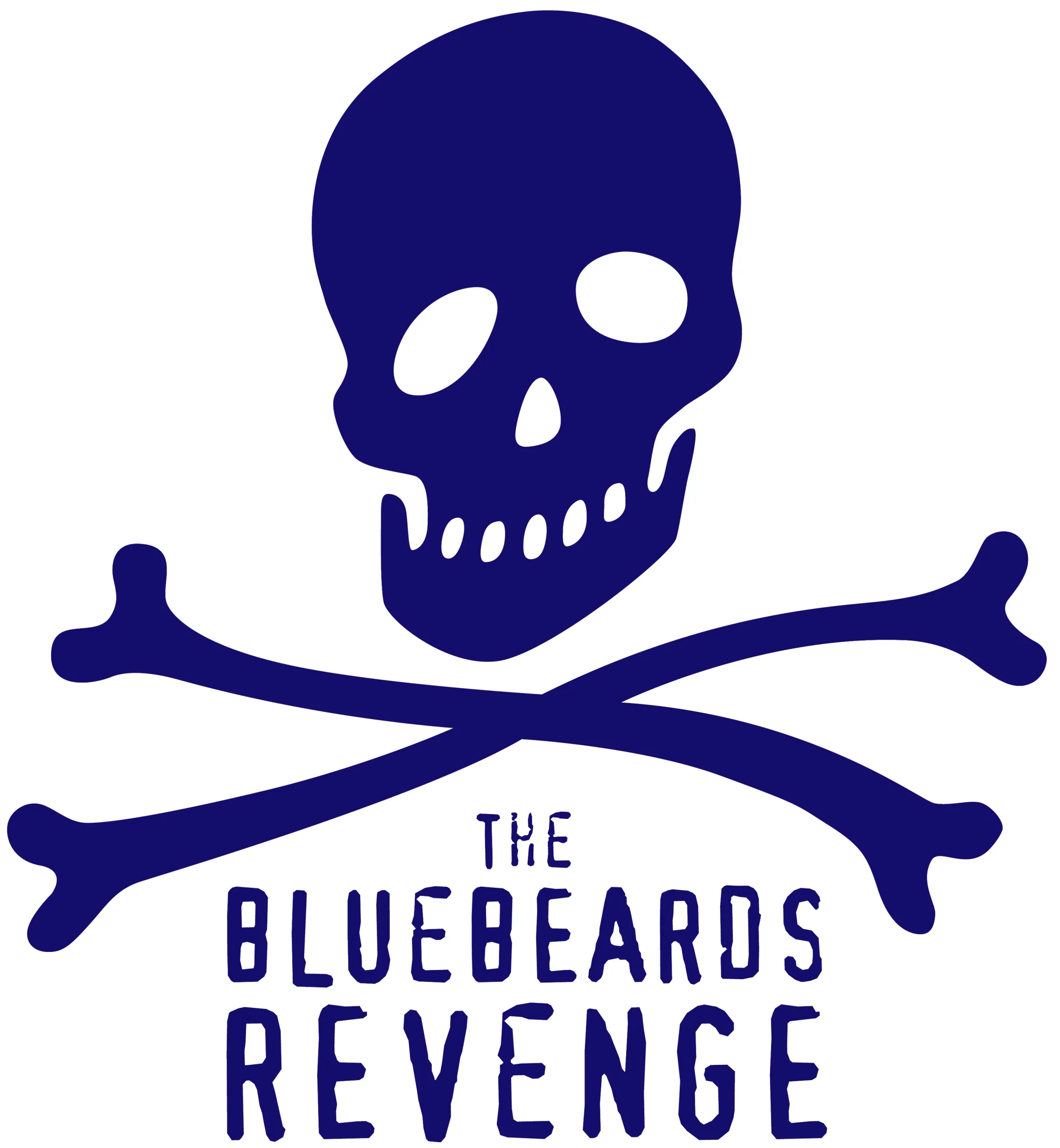 Bluebeards Revenge