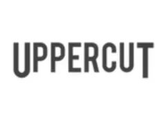 Uppercut Deluxe