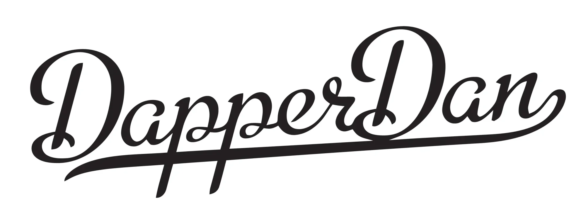 Dapper Dan
