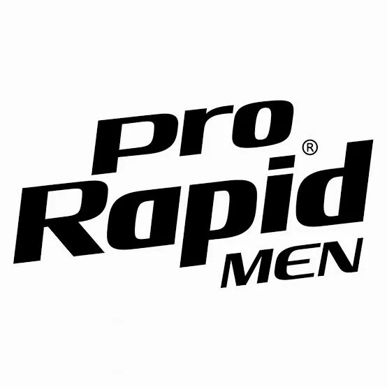 ProRapid