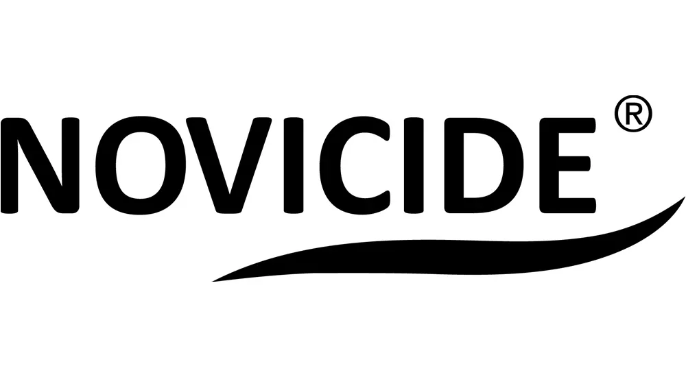 Novicide