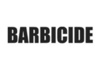 Barbicide