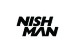 Nishman
