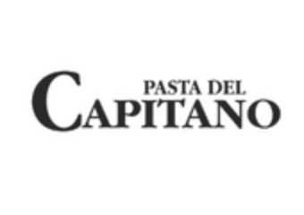 Pasta del Capitano