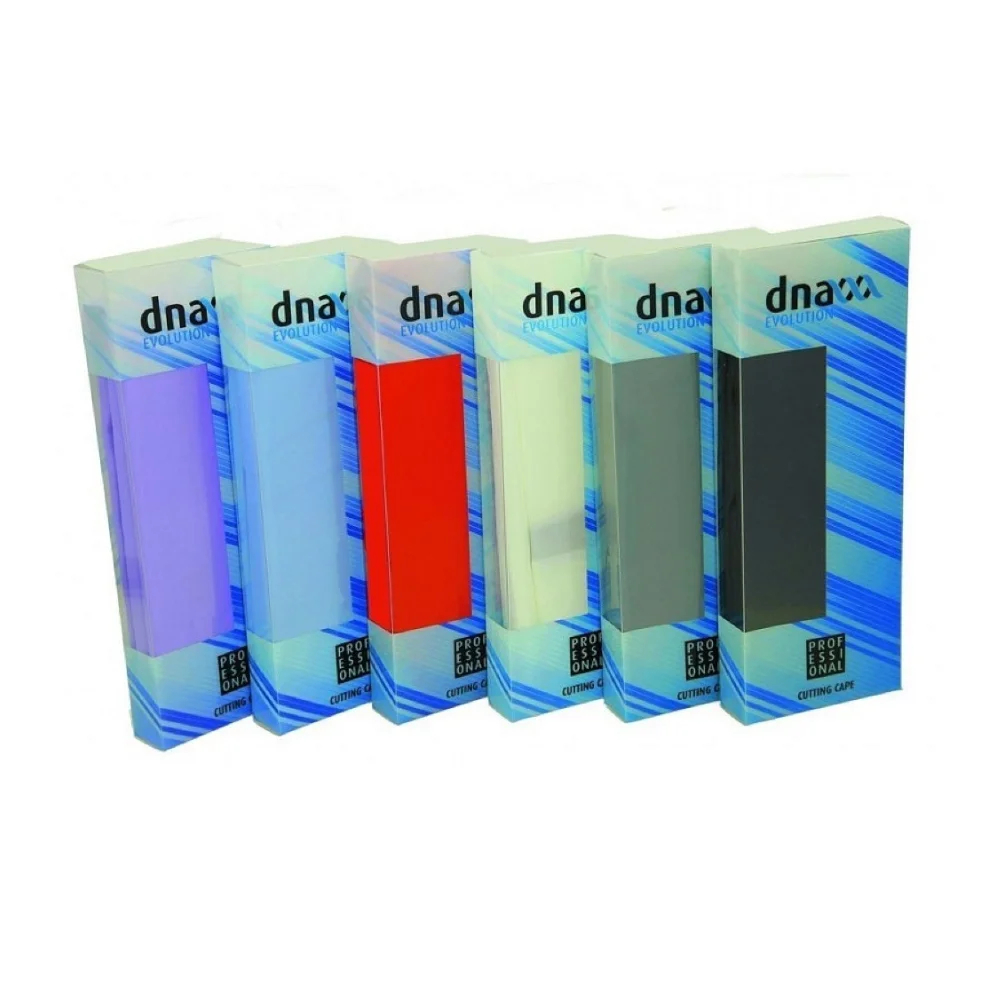 Kiepe Umhang grau Waterproof Cape Blue
