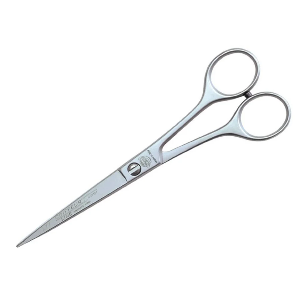 Kiepe Schere Pro-Cut 6,5"