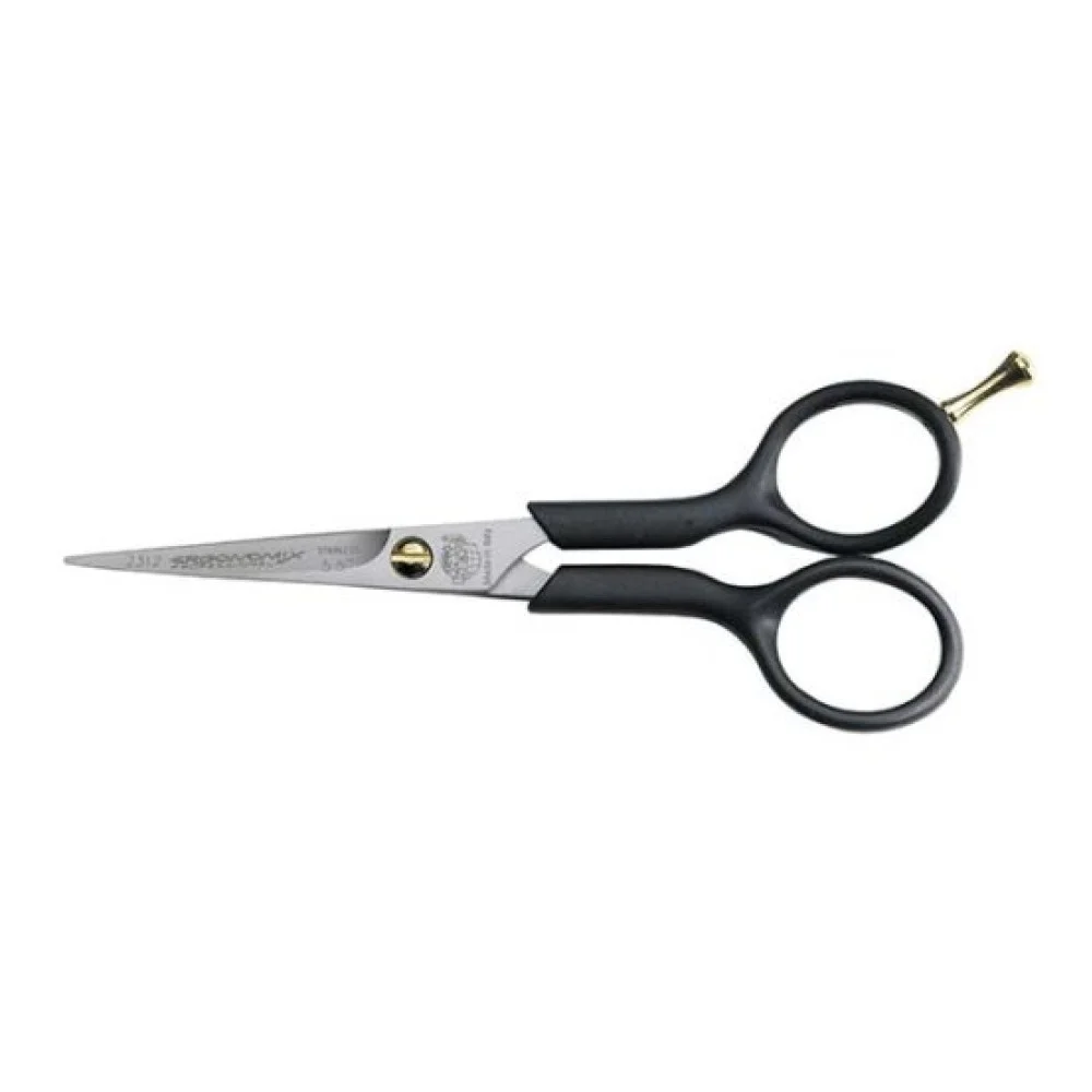 Kiepe Schere Ergonomix ABC Micro 6,5"