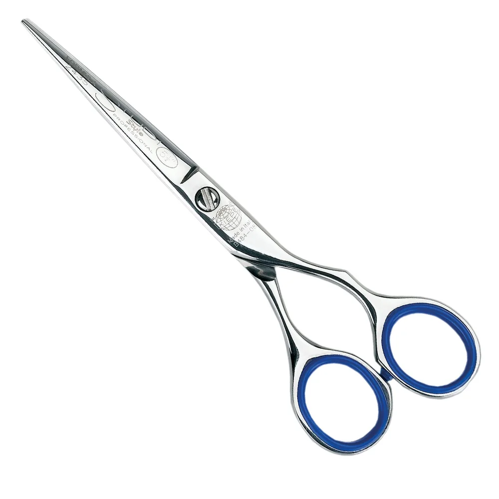 Kiepe Schere Formula Ergo-Anatomic 5,5"