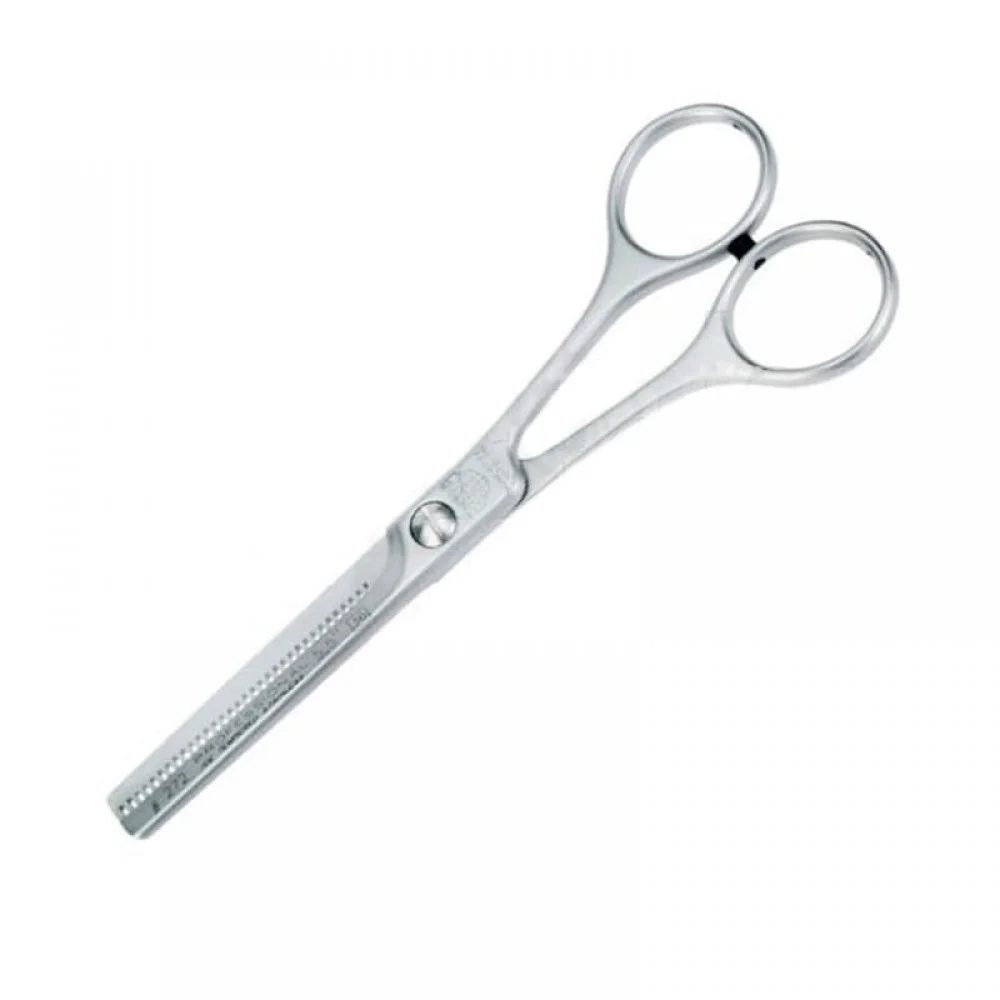 Kiepe Schere Blending 6,5"