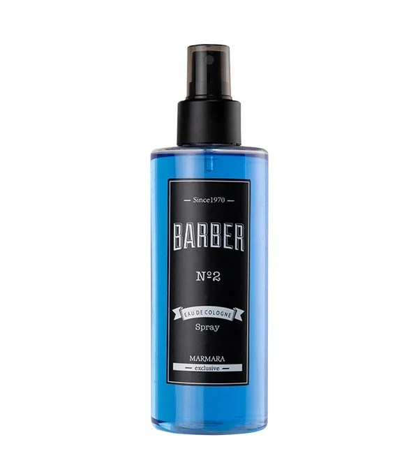 Marmara Barber After-Shave Lotion No 2 250 ml