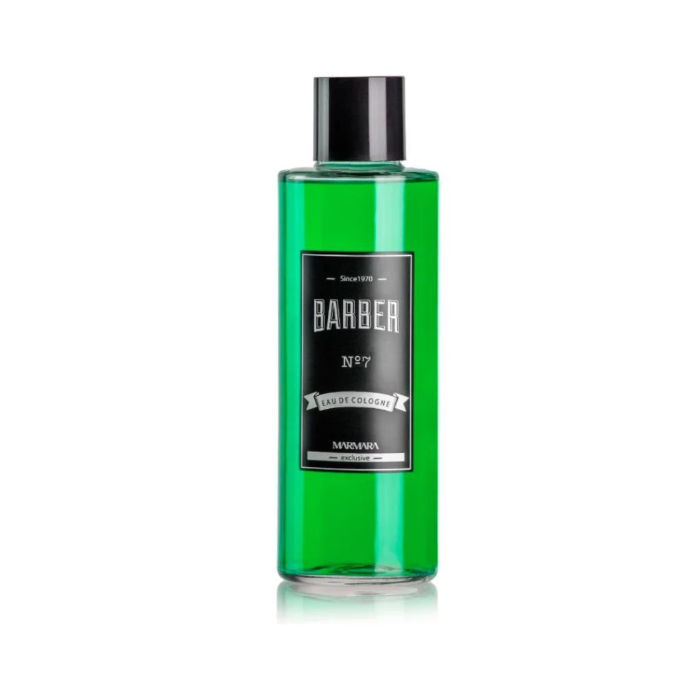 Marmara Barber After-Shave Lotion No 7 500 ml