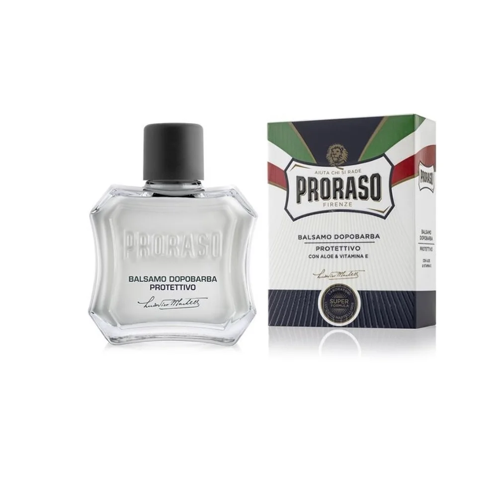 Proraso After-Shave Balsam Protective 100ml