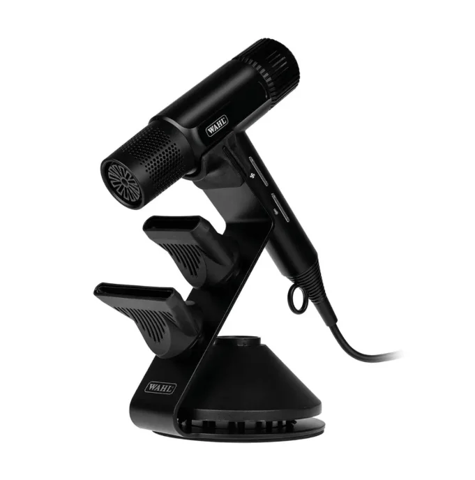 Wahl Ständer für Föhne Vanquish Hair Dryer Stand