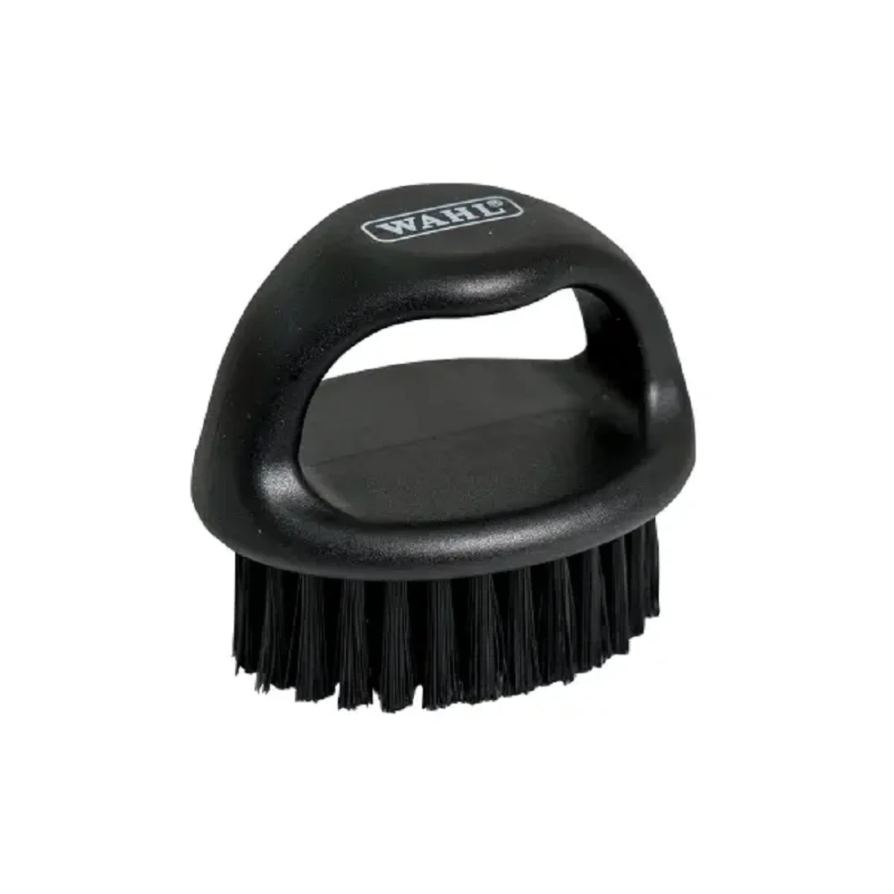 Wahl Haar- und Bartbürste Fade Brush