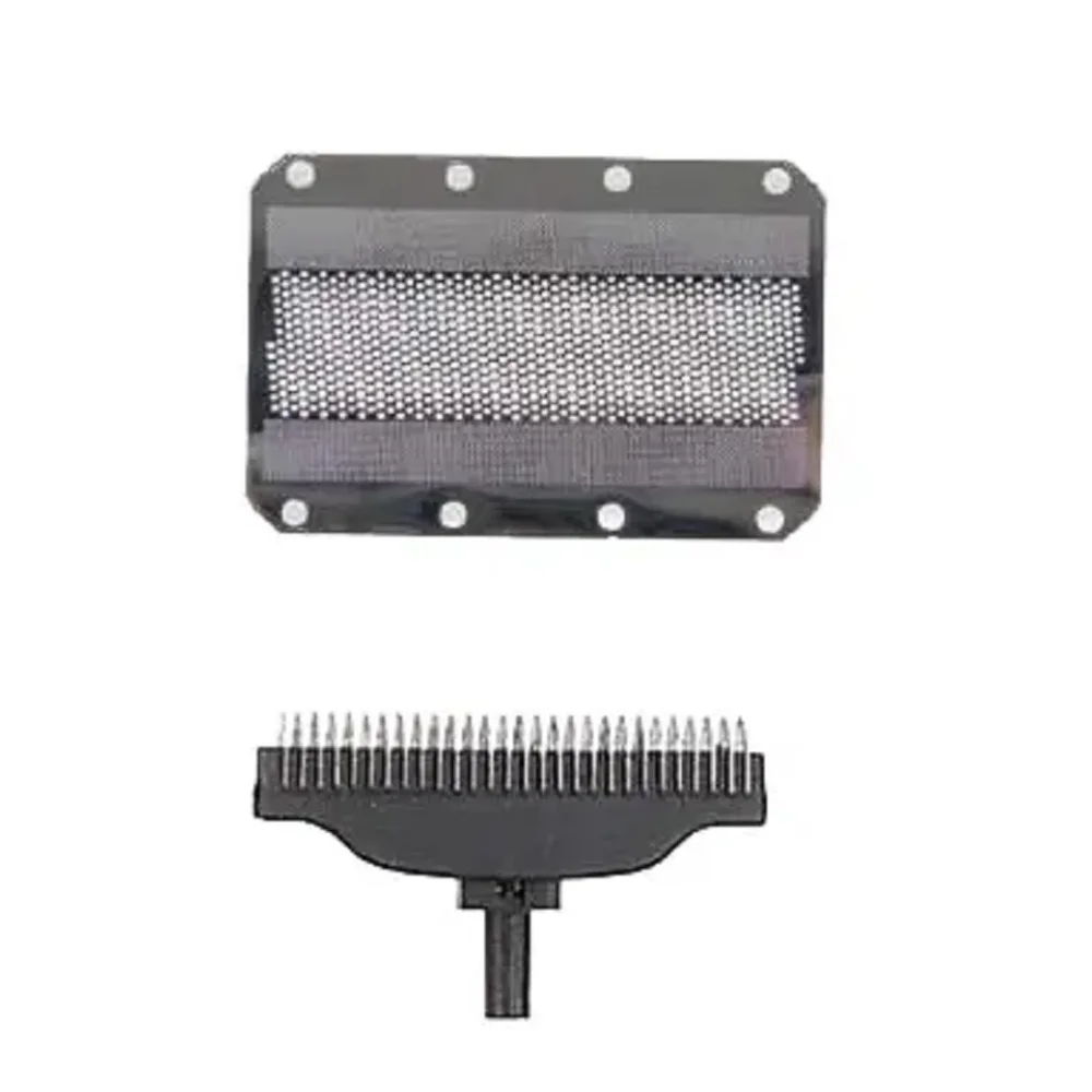 Wahl Scherfolie gold Mobile Shaver Foil & Cutter Bar