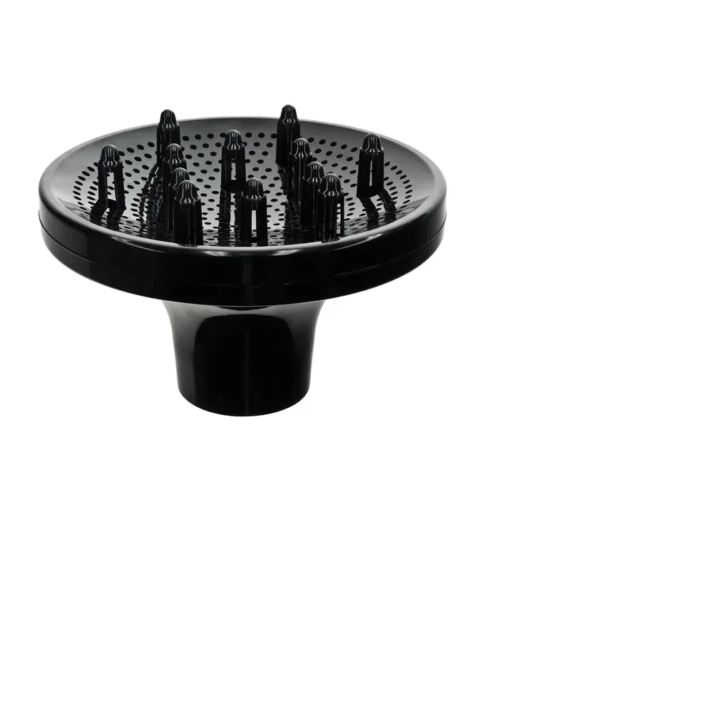 Wahl Styling-Diffusor Styling Diffusor