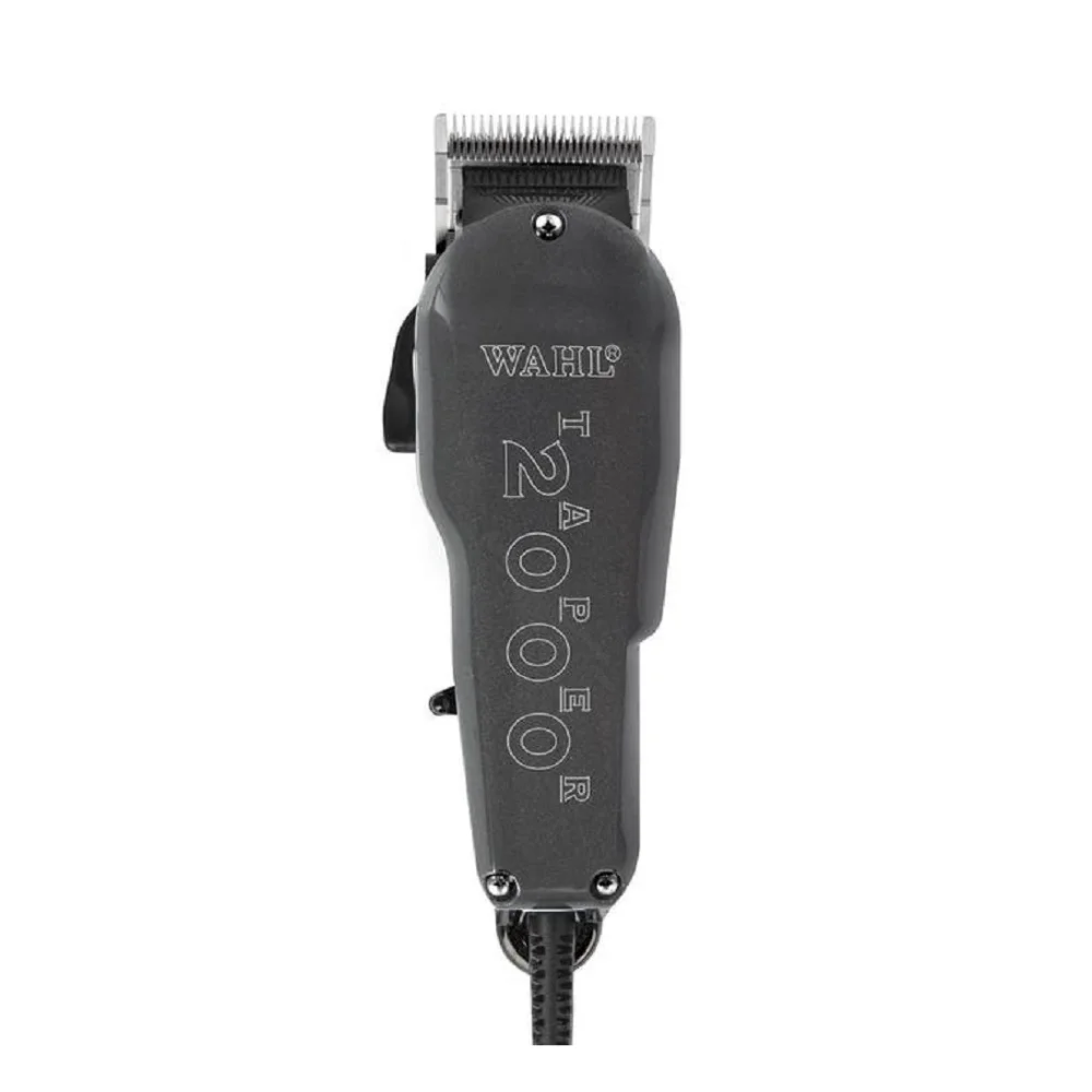 Wahl Taper 2000 Profi-Haarschneider